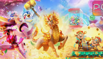 AG亚娱官方网站入口正式版