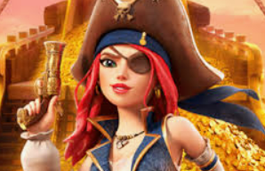 AG亚娱官方网站入口最新版