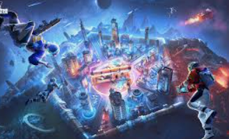 AG亚娱官方网站入口最新版