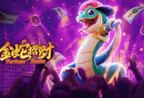 AG亚娱官方网站入口2024最新版