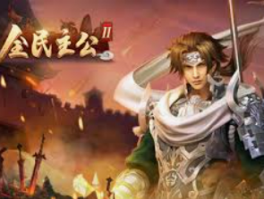 AG亚娱官方网站入口客户端