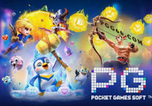 AG亚娱官方网站入口2024最新版