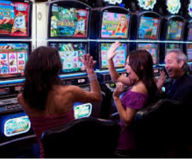 AG亚娱官方网站入口