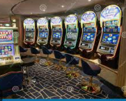 AG亚娱官方网站入口客户端