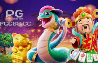 AG亚娱官方网站入口免费版