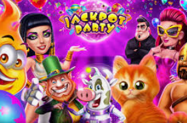 AG亚娱官方网站入口2024最新版