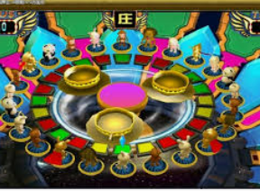 AG亚娱官方网站入口正式版