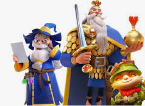 AG亚娱官方网站入口客户端