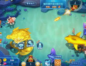 AG亚娱官方网站入口客户端