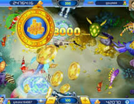 AG亚娱官方网站入口正式版