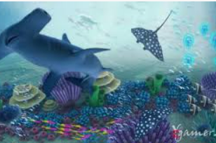 AG亚娱官方网站入口客户端