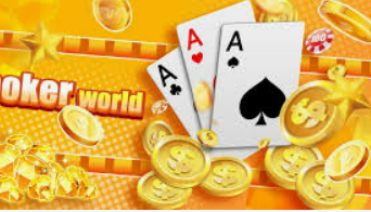 AG亚娱官方网站入口正式版