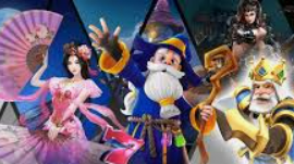 AG亚娱官方网站入口最新版