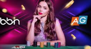 AG亚娱官方网站入口手机版