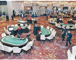 AG亚娱官方网站入口最新版