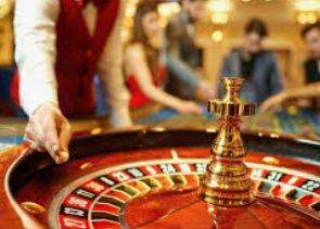 AG亚娱官方网站入口最新版