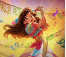 AG亚娱官方网站入口客户端